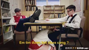 Xxx người tình tên đầu con ghệ ở trường vietsub