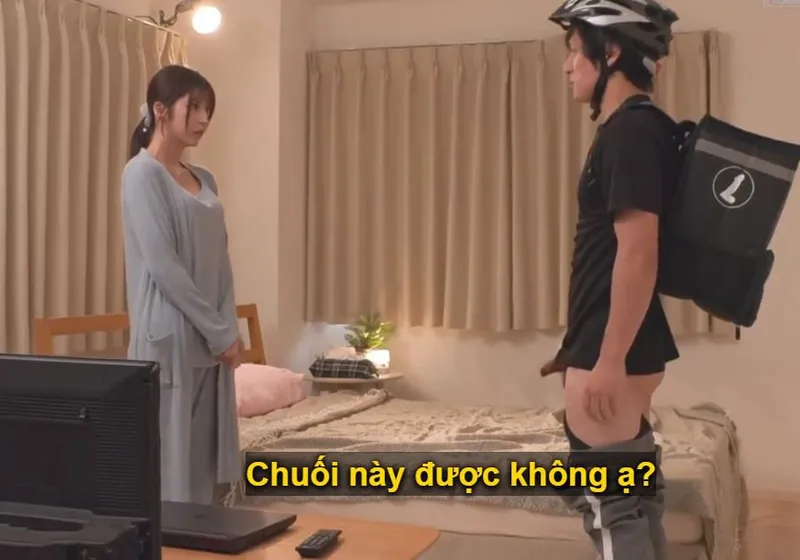 Dịch vụ ship cặc tận phòng cho mấy người yêu fa lâu năm bị lứng